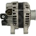 Alternator HART - 546 481