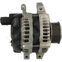 Alternator HART - 548 411