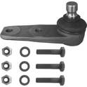 Ball joint HART - 420 432