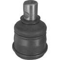 Ball joint HART - 420 436