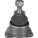 Ball joint HART - 420 443
