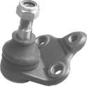Ball joint HART - 421 790
