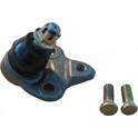 Ball joint HART - 421 833