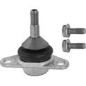Ball joint HART - 424 380