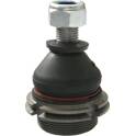 Ball joint HART - 424 402