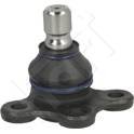 Ball joint HART - 430 573