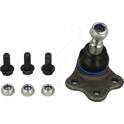 Ball joint HART - 440 891