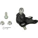 Ball joint HART - 440 930