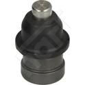 Ball joint HART - 440 954