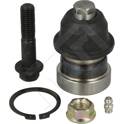 Ball joint HART - 440 971