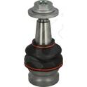 Ball joint HART - 449 091
