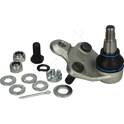 Ball joint HART - 449 509