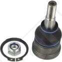 Ball joint HART - 449 531
