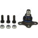 Ball joint HART - 451 436