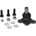 Ball joint HART - 481 634
