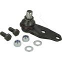 Ball joint HART - 483 754