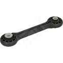 Barre stabilisatrice HART - 448 885