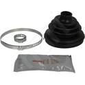Bellow, drive shaft HART - 417 389