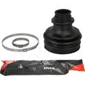 Bellow, drive shaft HART - 430 471