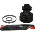 Bellow, drive shaft HART - 435 120