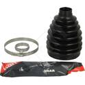 Bellow, drive shaft HART - 438 779