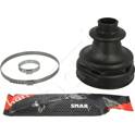 Bellow, drive shaft HART - 440 786