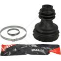 Bellow, drive shaft HART - 443 067