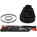 Bellow, drive shaft HART - 443 071