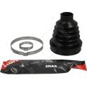 Bellow, drive shaft HART - 443 081