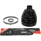 Bellow, drive shaft HART - 443 126