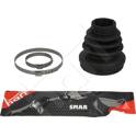 Bellow, drive shaft HART - 443 770