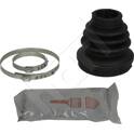 Bellow, drive shaft HART - 443 771