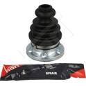 Bellow, drive shaft HART - 451 473