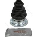 Bellow, drive shaft HART - 451 474