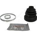 Bellow, drive shaft HART - 451 502