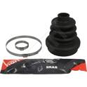 Bellow, drive shaft HART - 451 558