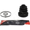 Bellow, drive shaft HART - 451 604