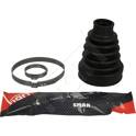 Bellow, drive shaft HART - 451 614