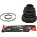 Bellow, drive shaft HART - 451 616