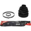 Bellow, drive shaft HART - 451 684