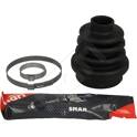 Bellow, drive shaft HART - 451 698