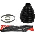 Bellow, drive shaft HART - 451 712