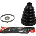 Bellow, drive shaft HART - 451 724