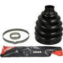 Bellow, drive shaft HART - 451 789