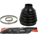 Bellow Kit, drive shaft HART - 428 464