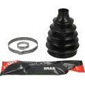 Bellow Kit, drive shaft HART - 431 064
