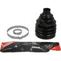 Bellow Kit, drive shaft HART - 431 104
