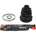 Bellow Kit, drive shaft HART - 431 907