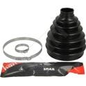 Bellow Kit, drive shaft HART - 443 741