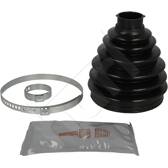 Bellow Kit, drive shaft HART - 443 742
